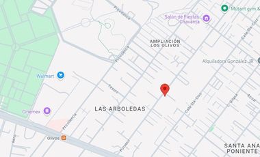 Inversión Segura y Rentable en Bienes Raíces.