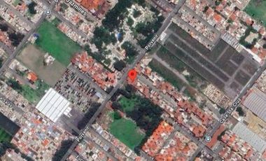 Inversión Segura y Rentable en Bienes Raíces.