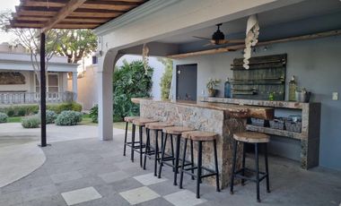 SE RENTA CASA EN Reforma, Cuernavaca, Morelos, México