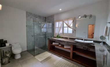 SE RENTA CASA EN Reforma, Cuernavaca, Morelos, México