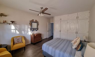 SE RENTA CASA EN Reforma, Cuernavaca, Morelos, México