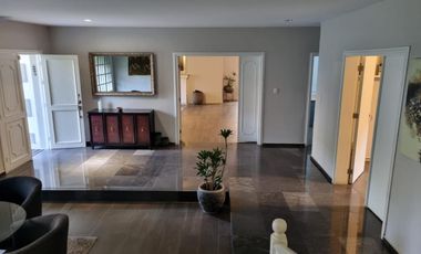 SE RENTA CASA EN Reforma, Cuernavaca, Morelos, México
