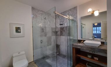 SE RENTA CASA EN Reforma, Cuernavaca, Morelos, México