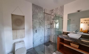 SE RENTA CASA EN Reforma, Cuernavaca, Morelos, México