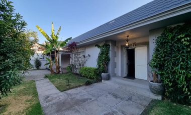 SE RENTA CASA EN Reforma, Cuernavaca, Morelos, México