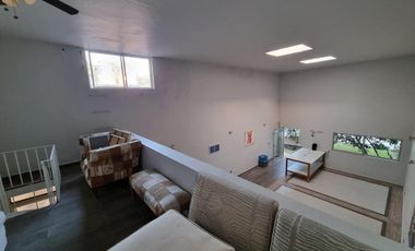 SE RENTA CASA EN Reforma, Cuernavaca, Morelos, México
