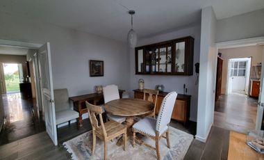 SE RENTA CASA EN Reforma, Cuernavaca, Morelos, México