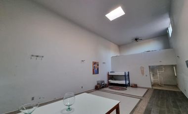 SE RENTA CASA EN Reforma, Cuernavaca, Morelos, México