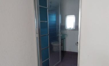 EXCELENTE PROPIEDAD CON GRANDES ESPACIOS