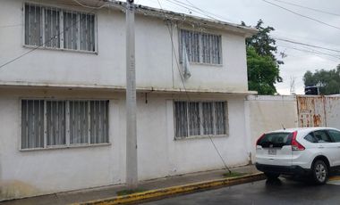 EXCELENTE PROPIEDAD CON GRANDES ESPACIOS