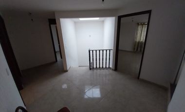 EXCELENTE PROPIEDAD CON GRANDES ESPACIOS