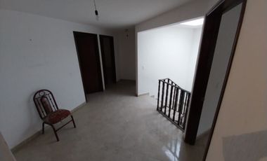 EXCELENTE PROPIEDAD CON GRANDES ESPACIOS