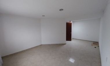 EXCELENTE PROPIEDAD CON GRANDES ESPACIOS