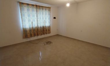 EXCELENTE PROPIEDAD CON GRANDES ESPACIOS