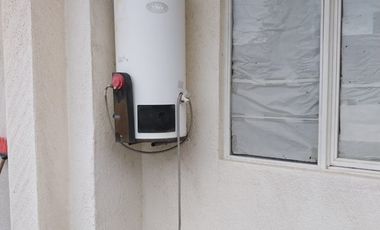 EXCELENTE PROPIEDAD CON GRANDES ESPACIOS