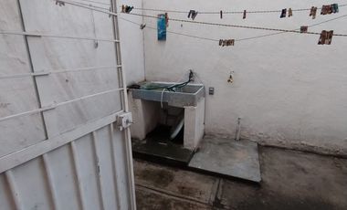 EXCELENTE PROPIEDAD CON GRANDES ESPACIOS