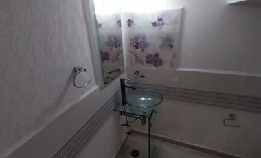 EXCELENTE PROPIEDAD CON GRANDES ESPACIOS