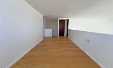 Santa Fe Juriquilla Pent House de dos niveles en venta cerca de Hospital Moscati HOMA824