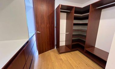 Santa Fe Juriquilla Pent House de dos niveles en venta cerca de Hospital Moscati HOMA824