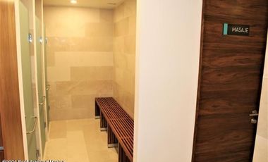 Santa Fe Juriquilla Pent House de dos niveles en venta cerca de Hospital Moscati HOMA824