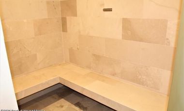 Santa Fe Juriquilla Pent House de dos niveles en venta cerca de Hospital Moscati HOMA824