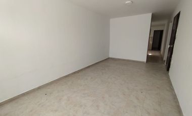 ARRENDAMOS AMPLIA CASA COMERCIAL SAN ALONSO BUCARAMANGA