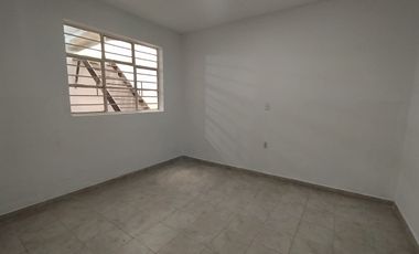 ARRENDAMOS AMPLIA CASA COMERCIAL SAN ALONSO BUCARAMANGA