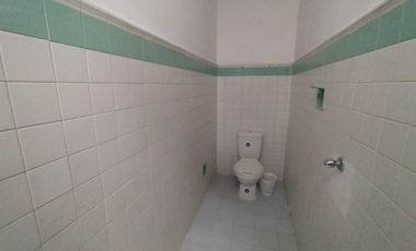 ARRENDAMOS AMPLIA CASA COMERCIAL SAN ALONSO BUCARAMANGA