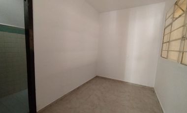 ARRENDAMOS AMPLIA CASA COMERCIAL SAN ALONSO BUCARAMANGA