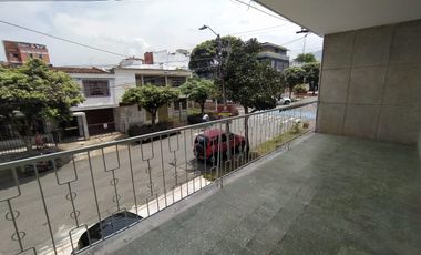 ARRENDAMOS AMPLIA CASA COMERCIAL SAN ALONSO BUCARAMANGA