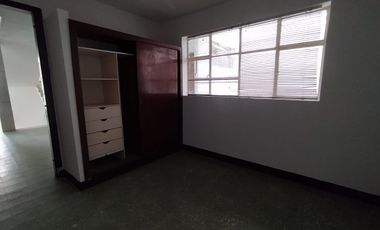 ARRENDAMOS AMPLIA CASA COMERCIAL SAN ALONSO BUCARAMANGA