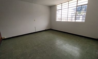ARRENDAMOS AMPLIA CASA COMERCIAL SAN ALONSO BUCARAMANGA