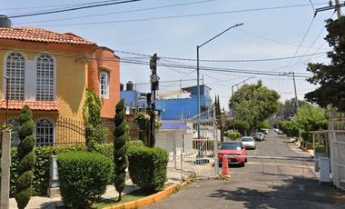 Inversión Segura y Rentable en Bienes Raíces!