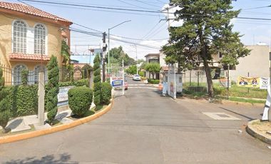 Inversión Segura y Rentable en Bienes Raíces!