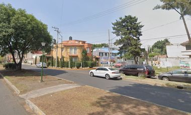 Inversión Segura y Rentable en Bienes Raíces!