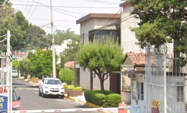 Inversión Segura y Rentable en Bienes Raíces!