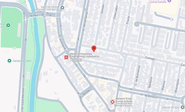 Inversión Segura y Rentable en Bienes Raíces!