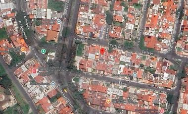 Inversión Segura y Rentable en Bienes Raíces!