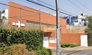 Departamento en El Mirador Xochimilco CDMX