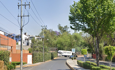 Departamento en El Mirador Xochimilco CDMX