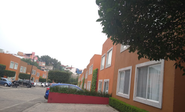 Departamento en El Mirador Xochimilco CDMX