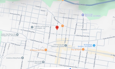 REMATE HIPOTECARIO !!!!!EXCELENTE OPORTUNIDAD DE TENER TU PATRIMONIO