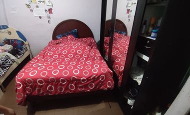 CASA EN ESQUINA A BUEN PRECIO