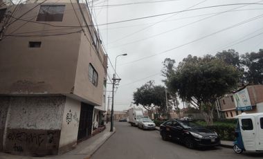 CASA EN ESQUINA A BUEN PRECIO