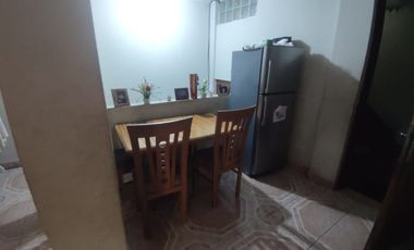 CASA EN ESQUINA A BUEN PRECIO