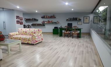 VENDO CASA EN CONJUNTO RESIDENCIA LA CIMA EN RUITOQUE CONDOMINIO CLUB