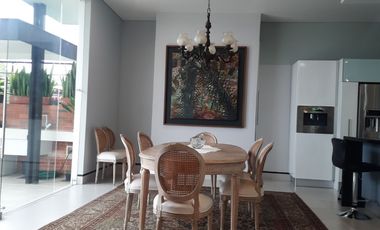VENDO CASA EN CONJUNTO RESIDENCIA LA CIMA EN RUITOQUE CONDOMINIO CLUB