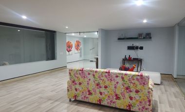 VENDO CASA EN CONJUNTO RESIDENCIA LA CIMA EN RUITOQUE CONDOMINIO CLUB