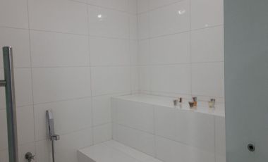 VENDO CASA EN CONJUNTO RESIDENCIA LA CIMA EN RUITOQUE CONDOMINIO CLUB