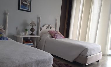 VENDO CASA EN CONJUNTO RESIDENCIA LA CIMA EN RUITOQUE CONDOMINIO CLUB